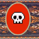 71106990691686098824640071802443352460282401679388018210087918726639410741249