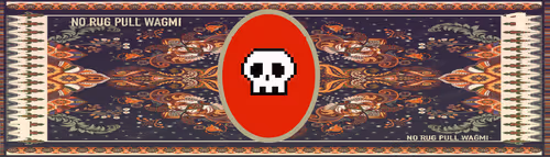 Item #71106990691686098824640071802443352460282401679388018210087918726639410741249 Media