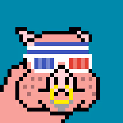 12989876035780247393388458493672793688372179756942253714037405100976447160321