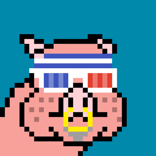 12989876035780247393388458493672793688372179756942253714037405100976447160321