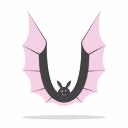Are U-bat?