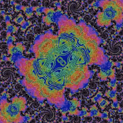 96097673939585918260943975753562344923758773720135091072151860659103687770113