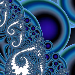 11994051058738011405113425019993078369330037063636622833294507110083122429953