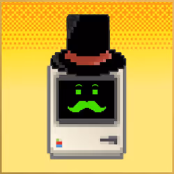 103250608370531801661308692259402019754702527321069803476436755830827999297537