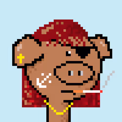 71100312140415744431018891157469933302175571548635848016661848803026936004609