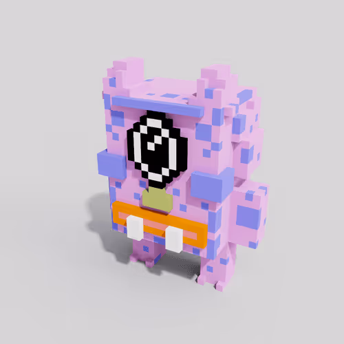 Item #74930184126593576202493601976845518102562702000320454034758214871704561254401 Media