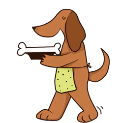 DOGE DOGY series 40/7