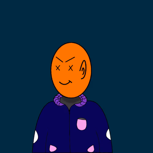 Item #93502696611690467502441331555499919272609076741795291447906703293112838520842 Media