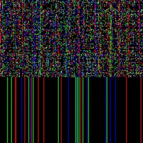 Item #44514629500910683107944429311809176660272944365949331603990098027263402442753 Media