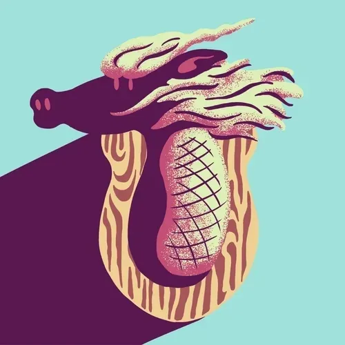 399525865905074287102212421943211463741283854240685469038699083320570937345