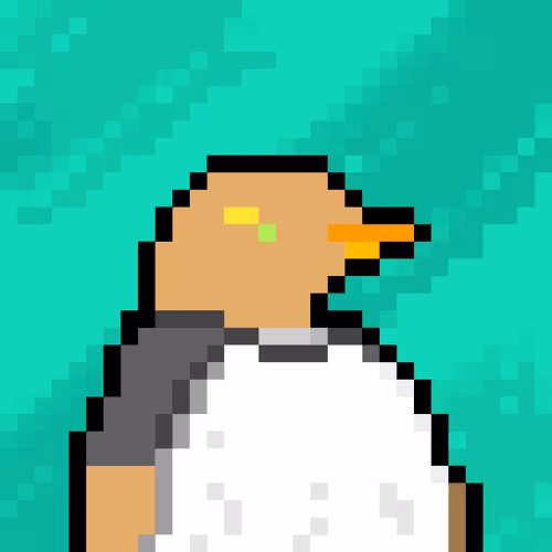 Item #29853740817084477931878034290046177674568454389280117217873301685344239878145 Media