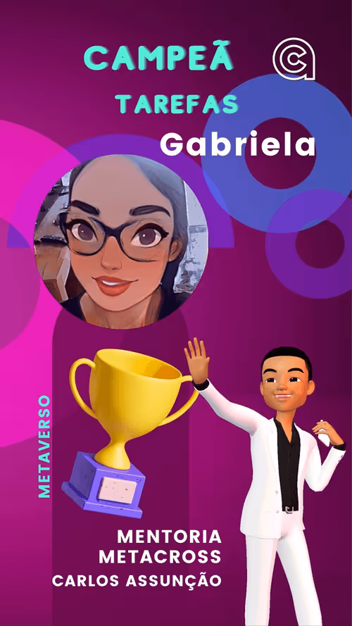 Item #109563029687979993302172882400024643620574709869293566375099432486131694829569 Media