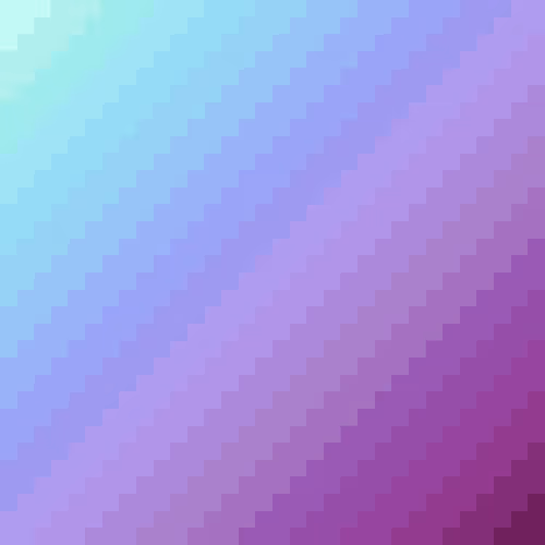 Item #5009367720678343699380214158183923307790592376970006649882898283412267728897 Media