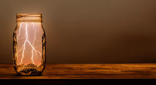 Item #88383022272040527676917536755072000604032069320977192761884823523502002798593 Media