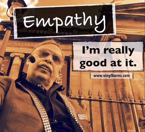 Item #61828276421353479365900873073811534723833645626706814567875103486663800652031 Media