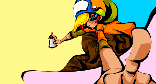 Item #56348311753330724181703975860568149265991608984498463148149529310615811653633 Media