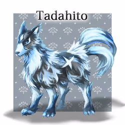 30096827808958967913762030789340619474607439324862589398195508779385354190849