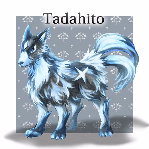 Item #30096827808958967913762030789340619474607439324862589398195508779385354190849 Media