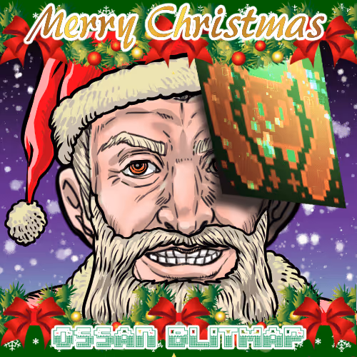 Item #34355006534946191232878297026566121950334585784809893429063215808508611002418 Media