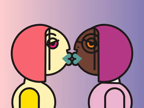 Item #31709249228217193395829053536919030250168285398602711417522128952200443985921 Media