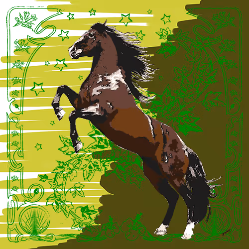 Item #6833057567542048306774617584562522934809480463966992875859329247933756342273 Media