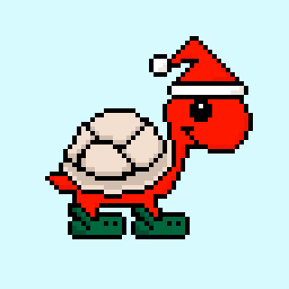 Item #46839750109829330212001763895308463057383356853077667088275209199314928664577 Media