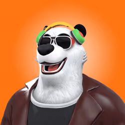 85967781151876012036986326079338972420049109714210435734230449025000639823873