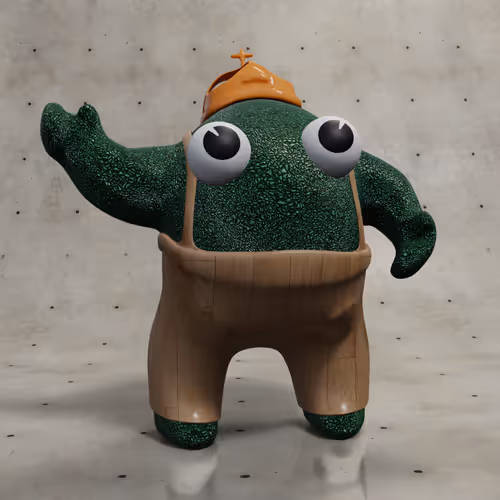 Item #38583334980169892378887209543718375882121719140230490567302782947390383980545 Media