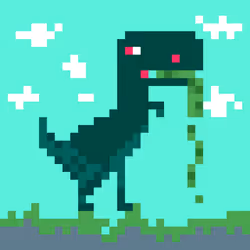 99149481330708371803767435035425511215877784453765650830091259575781937905665