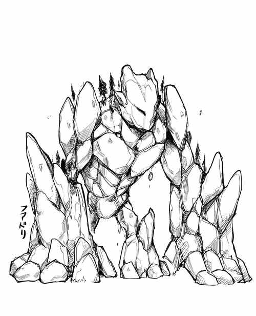 Item #39757751949058911709497685187293161269400322463324784646746399066207683608577 Media