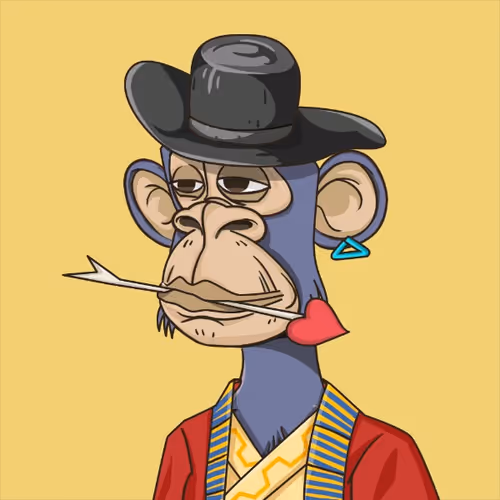 Item #17864424559265187704759090087950713009329776022371635447289821386297061670913 Media