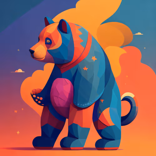 Item #79074986716458822929670096517606371622990093017182008722953057955660645269505 Media