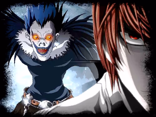 Item #14454523815169200825820538095546578978314699014218962507771390340358417154049 Media