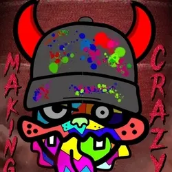 55176923998179860806241970818700468451684613005006222394579956062604035620865