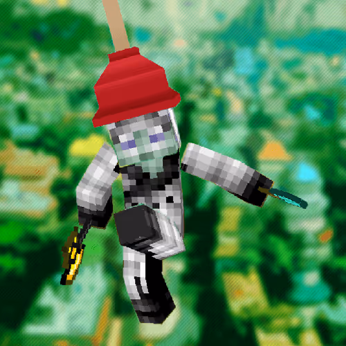 Item #10133553087149337133304362402337843333526589097501805750493468363103578095617 Media