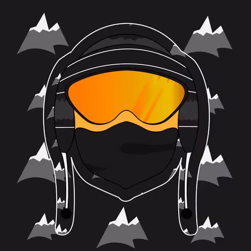 Item #103822552450530769967809141262918501293304775277798912297360760807239748419585 Media