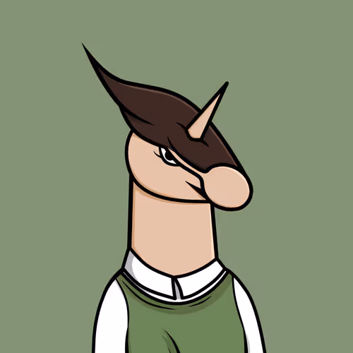 Item #26190190188589542503616678256019883776056134016474922861822612678301773201409 Media