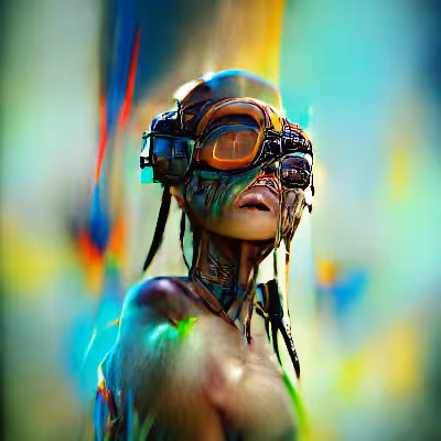 Item #43480315772861124393870864241902074156574937981545367730930680061857934344193 Media