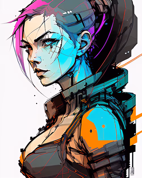 Item #14322516328155333989498611090994047872828255869772363535454374944875613257778 Media