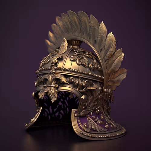 Item #80839403074369882534011828048234403572158594297860872376886637657076963213313 Media