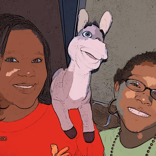 Item #2127798557667222878303149360839972339118727289054644452924036066010973864086 Media