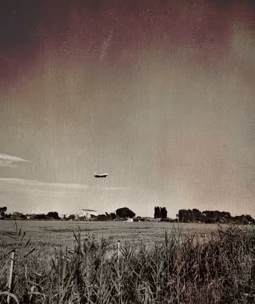 Item #36816001644917254617906175698674191035781868216999975889902342307976868528129 Media