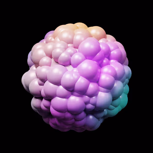 Item #108543978822362529154248472945070534178179602197255126237548369052894597480478 Media