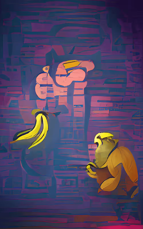 Item #60936582749887973680887905207242373184651602576971427239931946301588299055105 Media