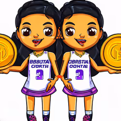 70408647748787681139277509264139232825286964238050081514723545744179181125633