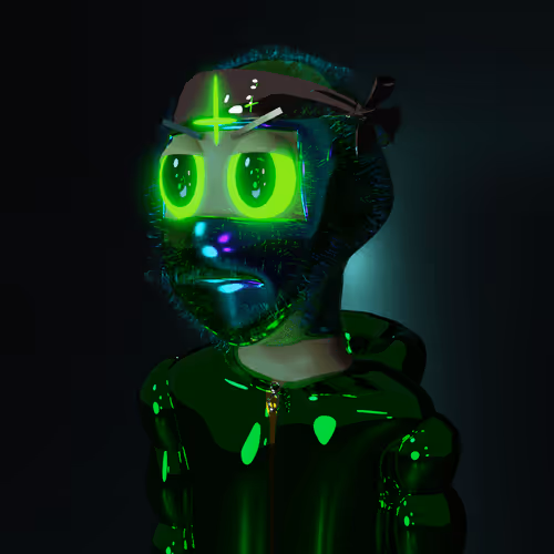 Item #113460000587362341060565693263299505315429180021712876259714244679439902310401 Media