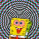 68693650331477535045191394871115250414218253114827280299171855082943475089409