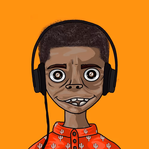 24773243304123084362711299020991004602324237403888470781184790801097022242817