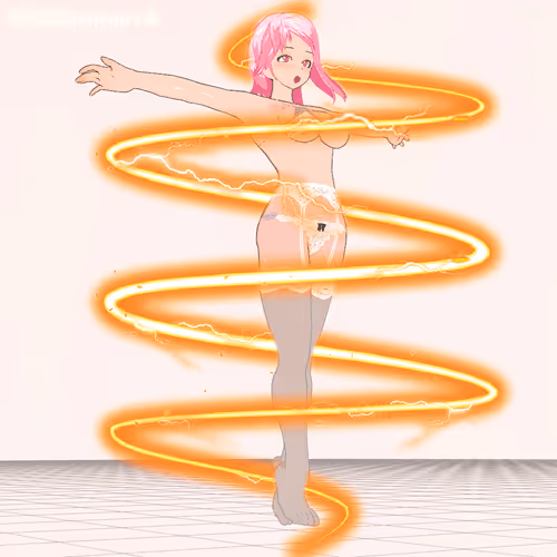 Item #14690108586931595320120243092814759939387361479169775438405834501347965140993 Media