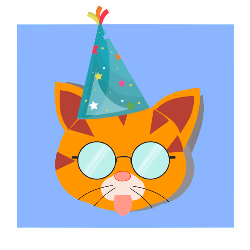 Item #70357829485302888982037800266331946370839878678733769821102836362769409769473 Media